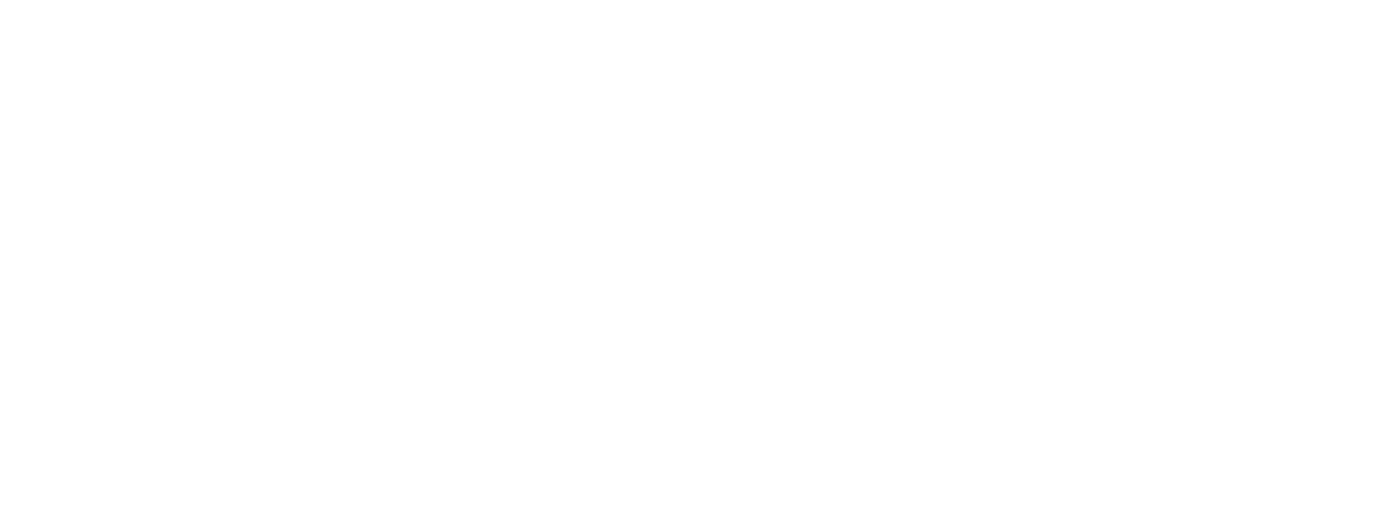 Hynafol